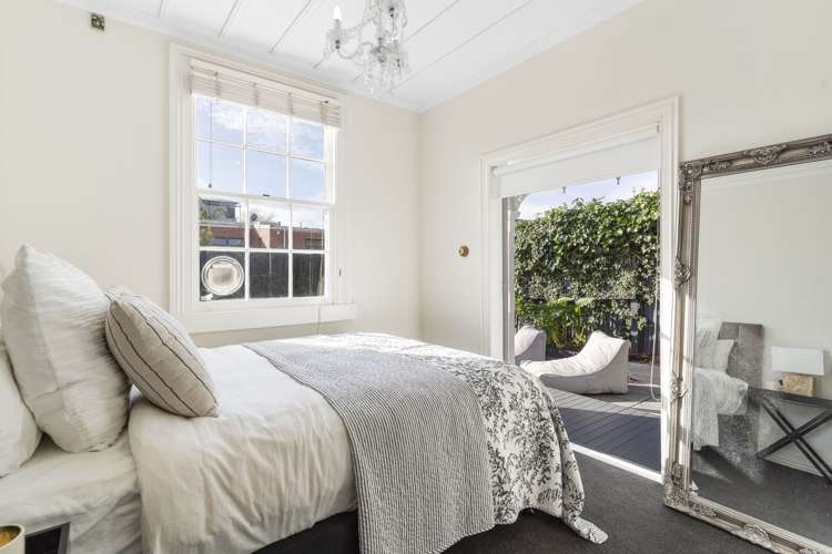 2 Mount Saint John Avenue Epsom_12