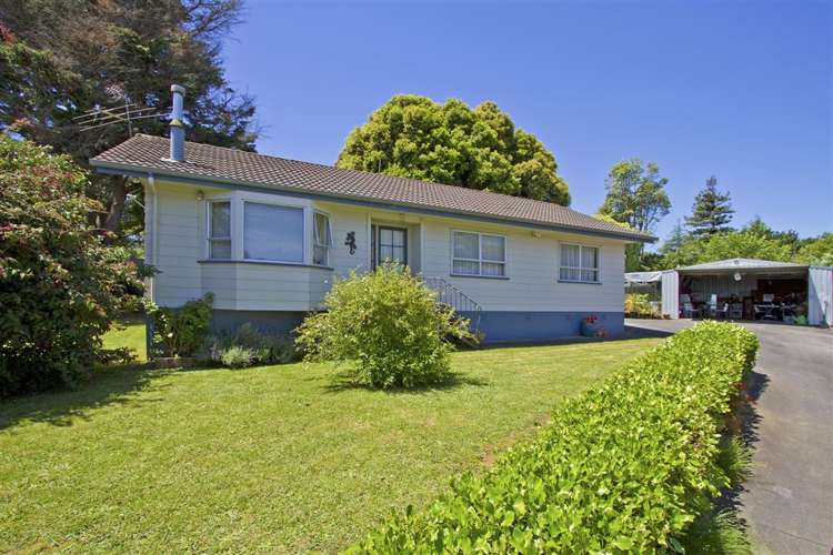 7 Ariki Place Red Hill_0
