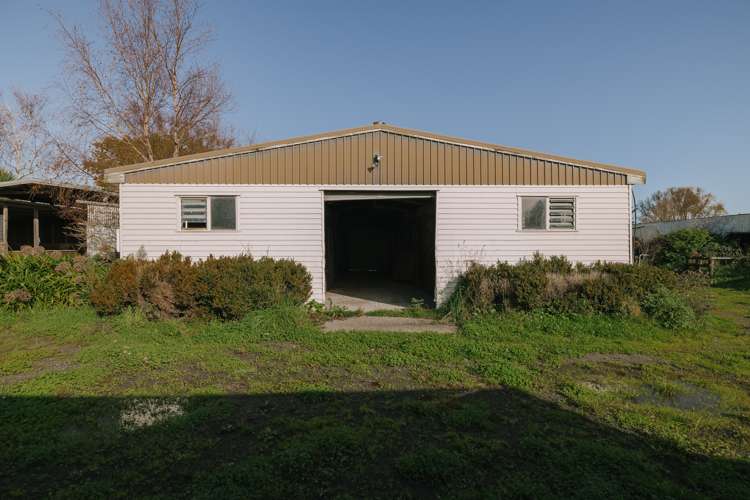 44 Te Wanaka Road Awapuni_6