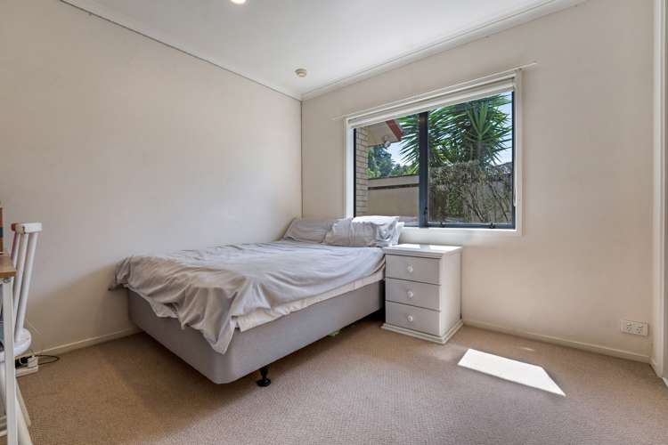 13 Kristin Lane Albany_10