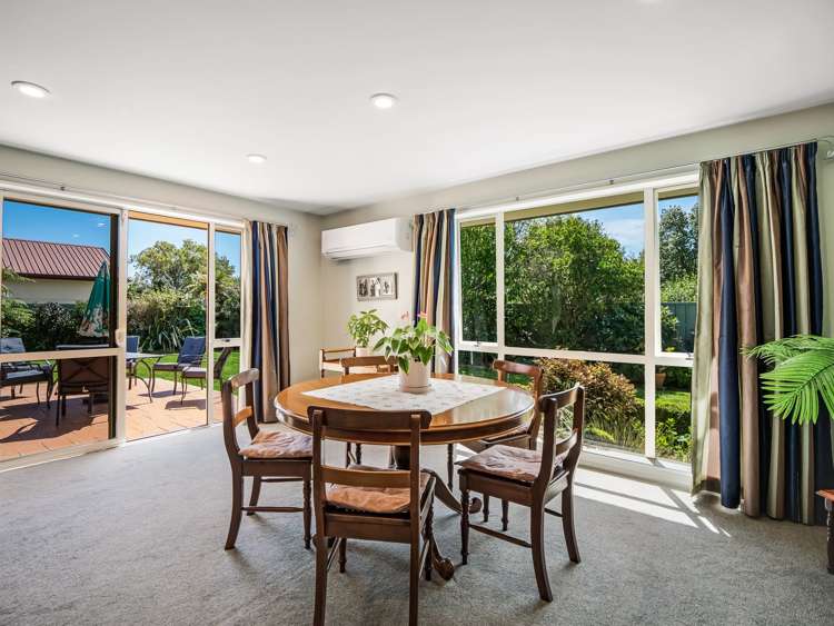 16 Hannah Place Oamaru_5