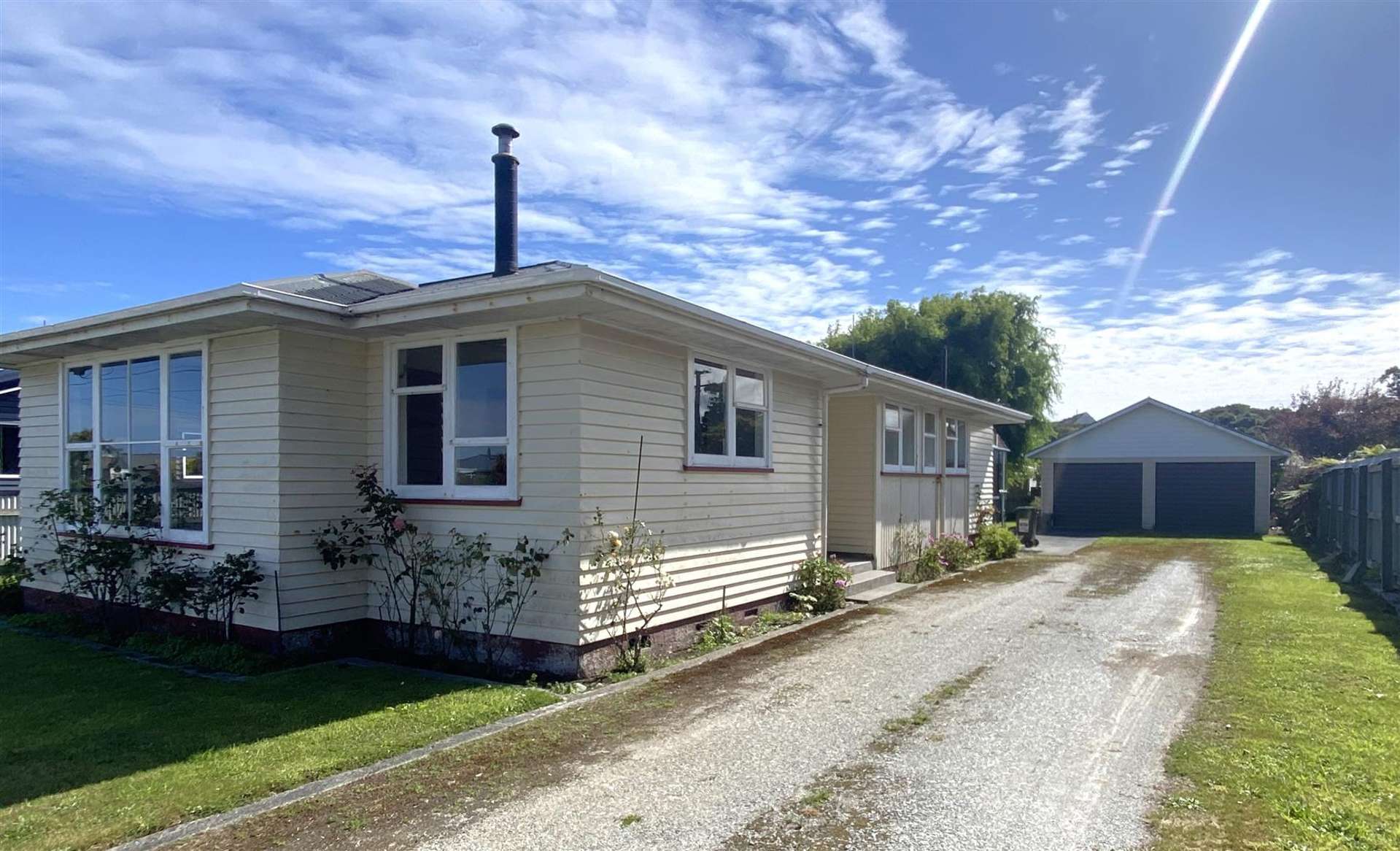 222 Park Street Hokitika_0