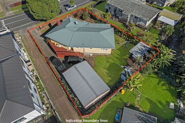 53 Burbank Avenue Manurewa_3