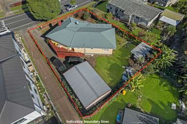 53 Burbank Avenue_3
