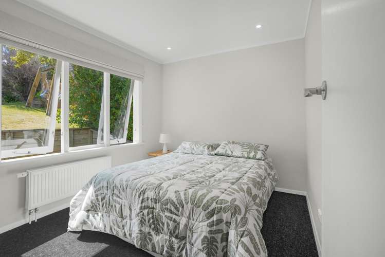 19 Vista Crescent Brown Owl_9