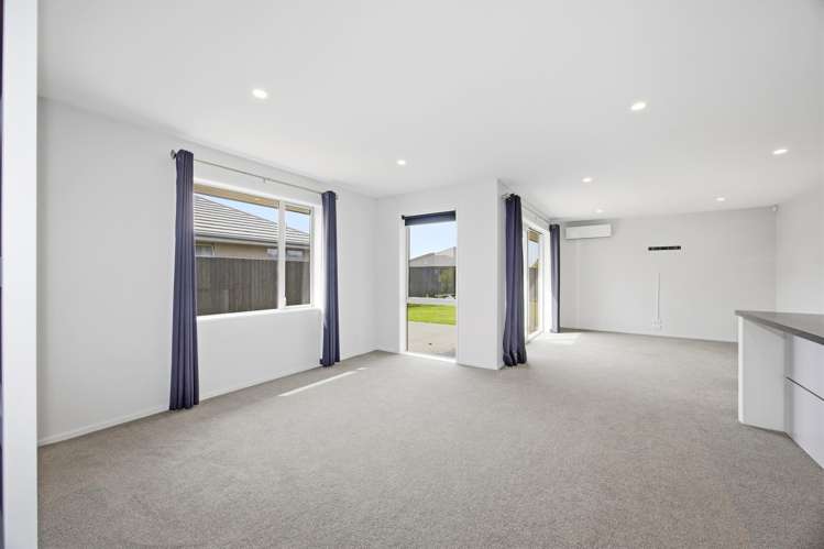 5 Tawton Lane Rolleston_11