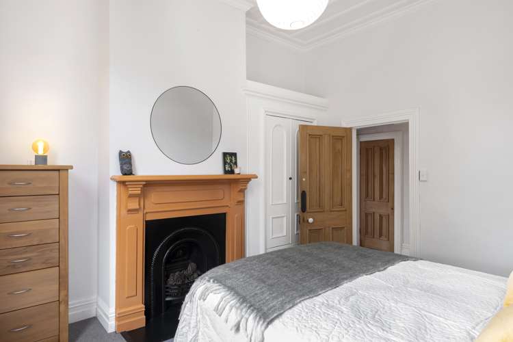 3 Picardy Street Maryhill_16