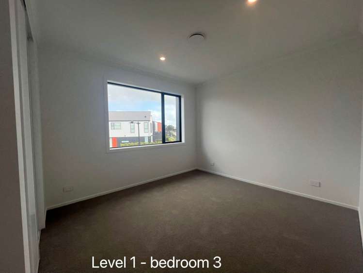 11 Te Ara Tu Para Albany_18