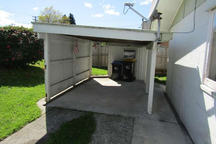 1/370 Park Road Te Awamutu_1