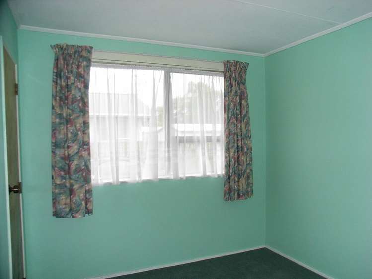 46 Ballance Street Masterton_6