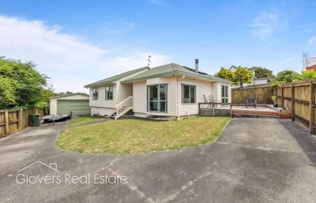 14 Stockton Place Glendene_4