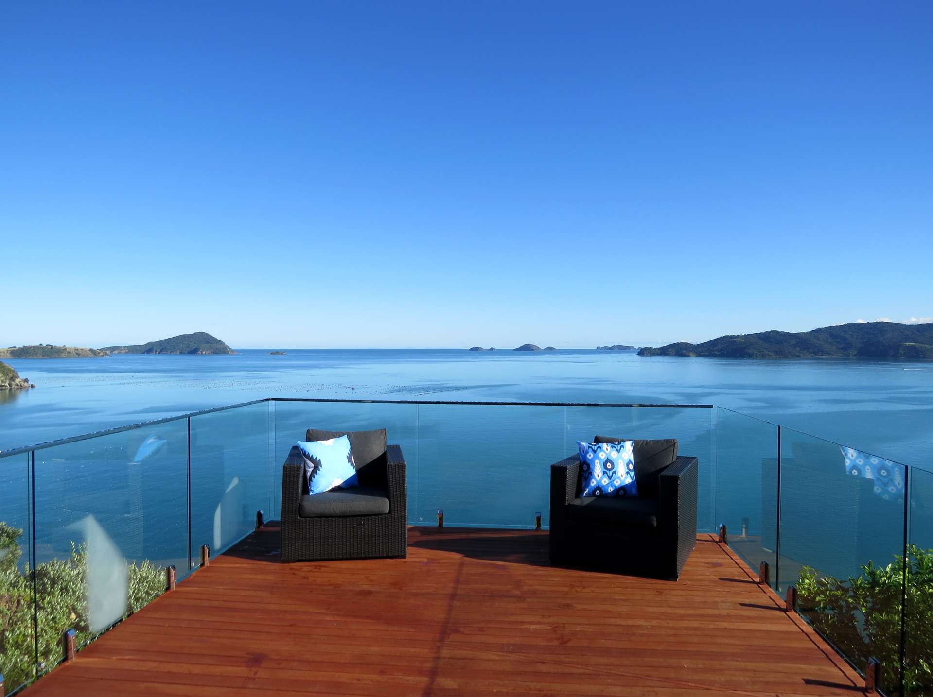 1900 Wyuna Bay Road Coromandel_0