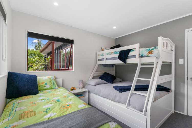 81a Jack Boyd Drive Mangawhai Heads_8