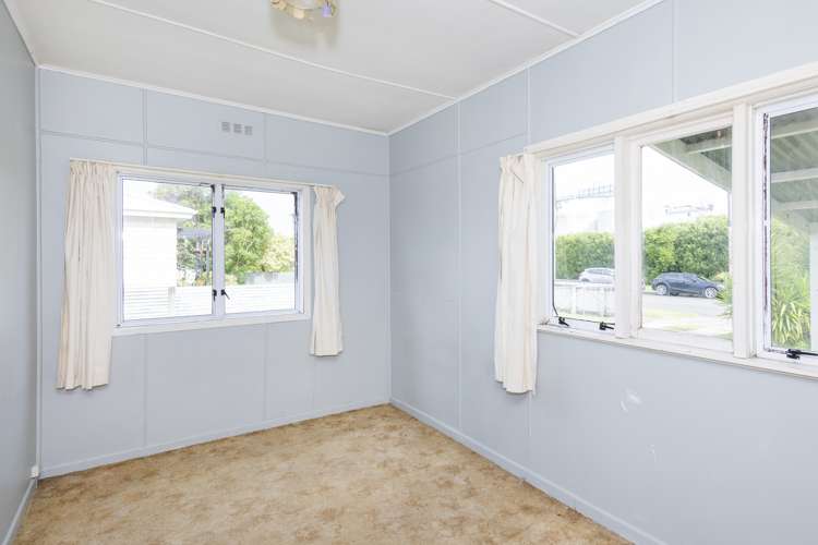 45 Cochrane Street Elgin_5