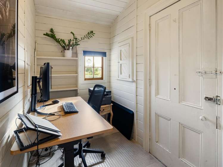 103 Grey Street Hamilton East_16