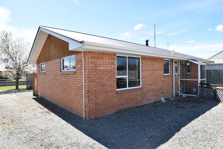 13 Omahau Crescent Twizel_15