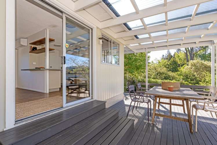 67 Hauroa Road Whataupoko_18