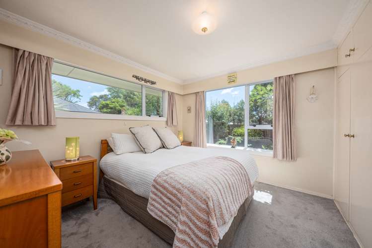 10 Bainton Street Bishopdale_4