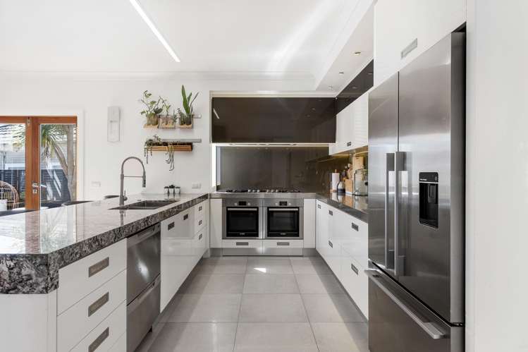 5 Flers Street Karori_6