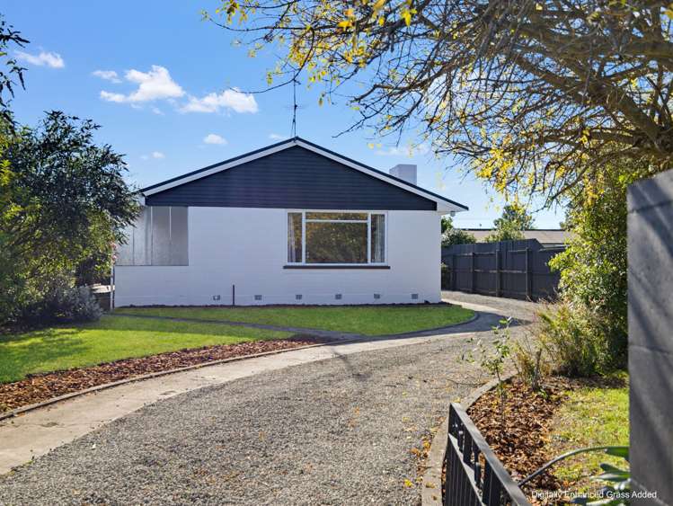 6 Woods Street Allenton_19