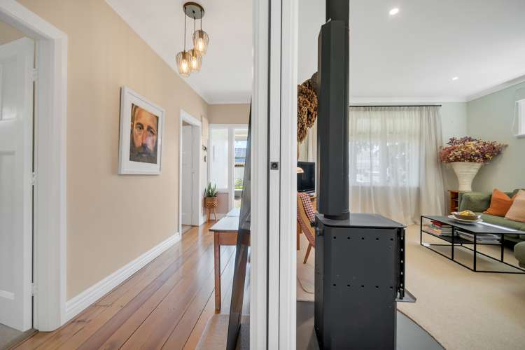 135 Milton Street The Wood_7