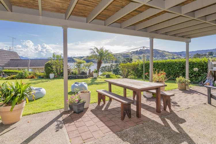 193 Buffalo Beach Road Whitianga_16