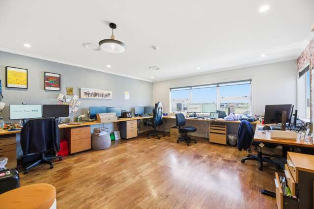 9/23 Tukorako Drive Mt Maunganui_3