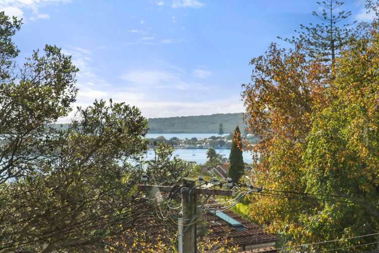 8 Corunna Avenue Parnell_28