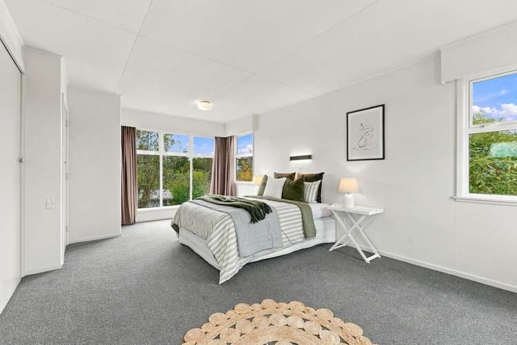 3 Dickson Crescent Saint Johns Hill_16