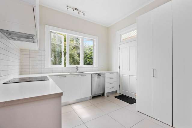 9 Cromwell Street Mt Eden_4