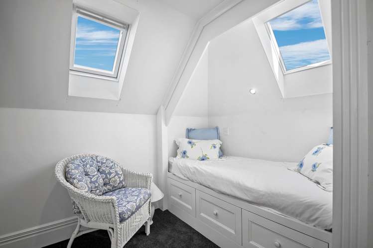 26 Cranmer Square Christchurch Central_28