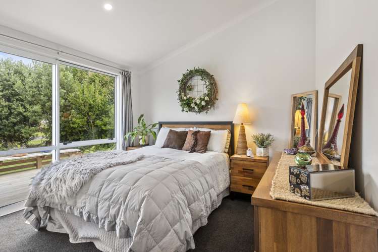 22 Holben Parade Foxton Beach_7