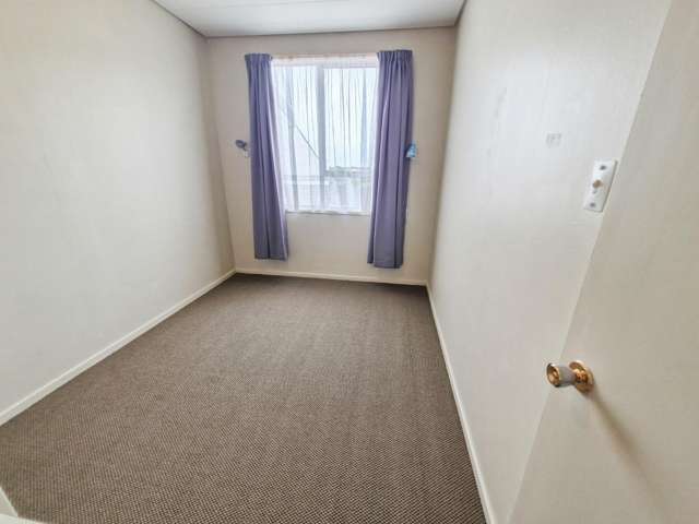 1/93 Sydney Street Windsor_1