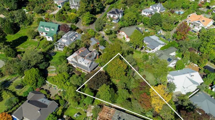 7 Endeavour Street Nelson South_2