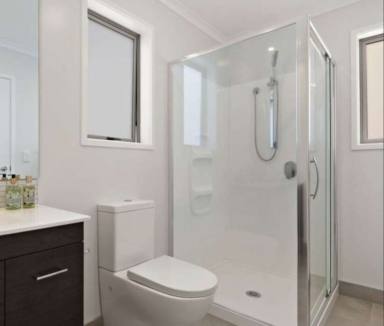 13C Melling Street 10026_8