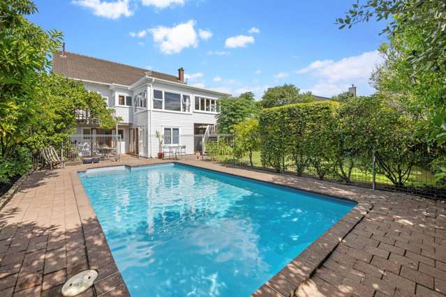 11 Ormonde Road Remuera_1