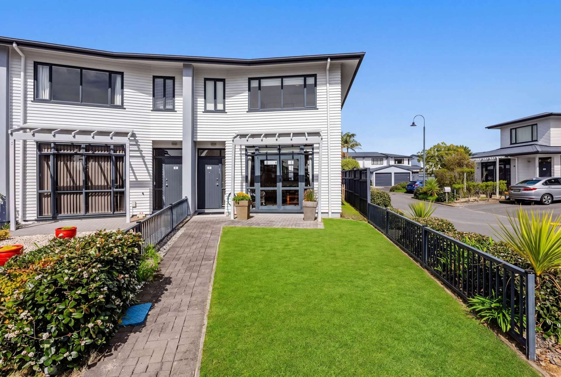 5/2 Armoy Drive East Tamaki_0
