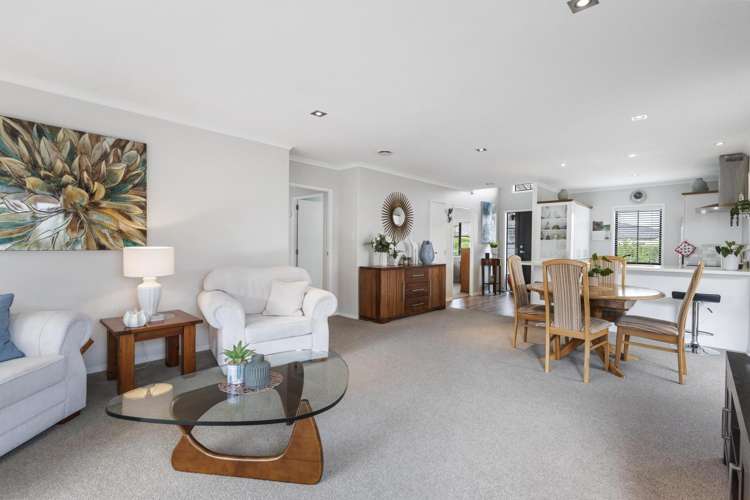 143/11 Manuka Street Matamata_9