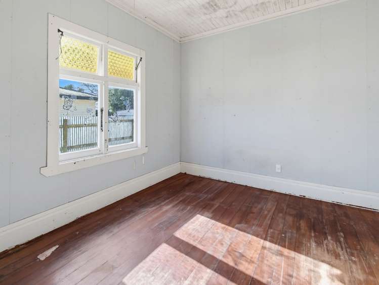 10 Williams Street Otane_10