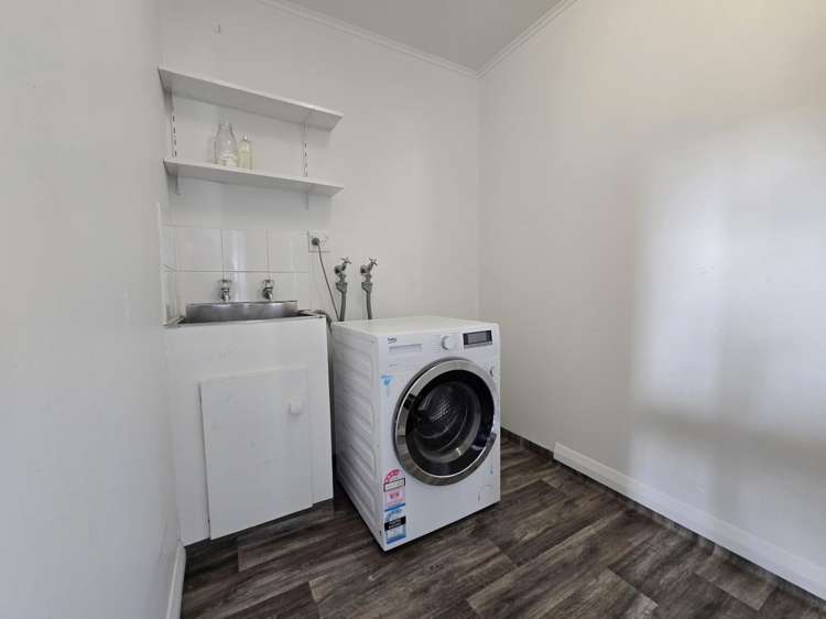 60 Richmond Street Cobden_13