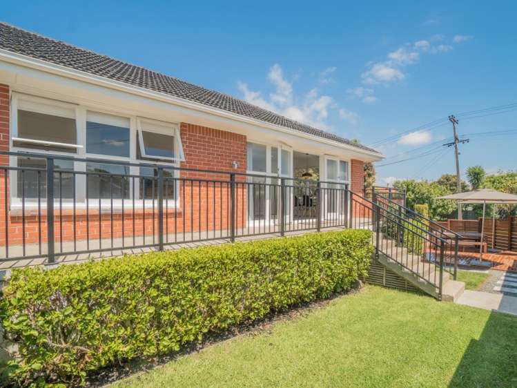 1/45 Rawhiti Road One Tree Hill_11