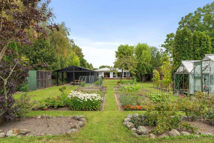 124 West Street Greytown_22