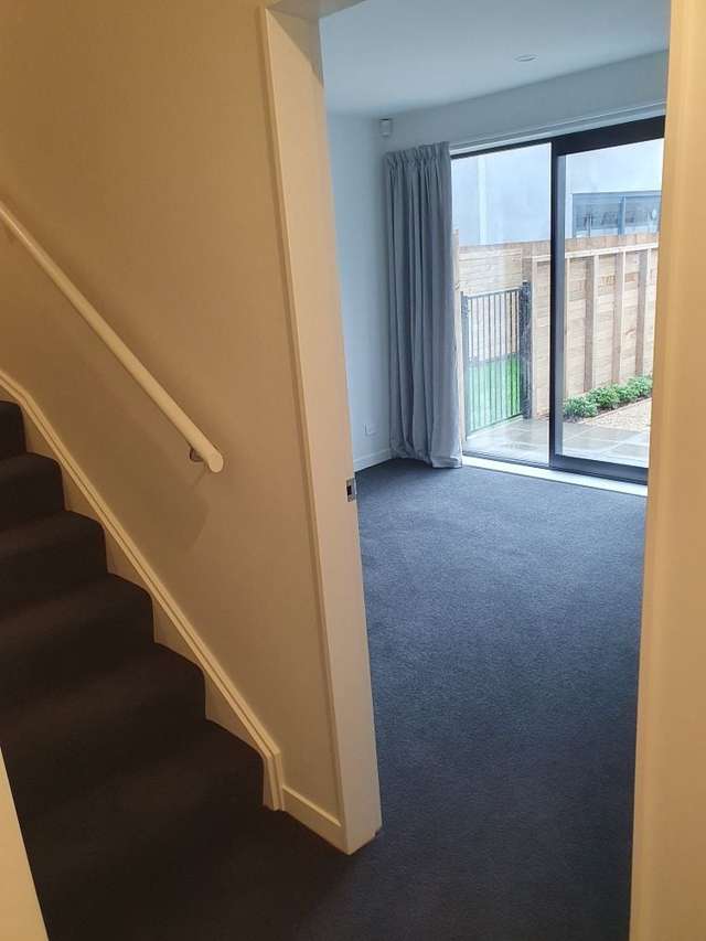 35 John Street Petone_4