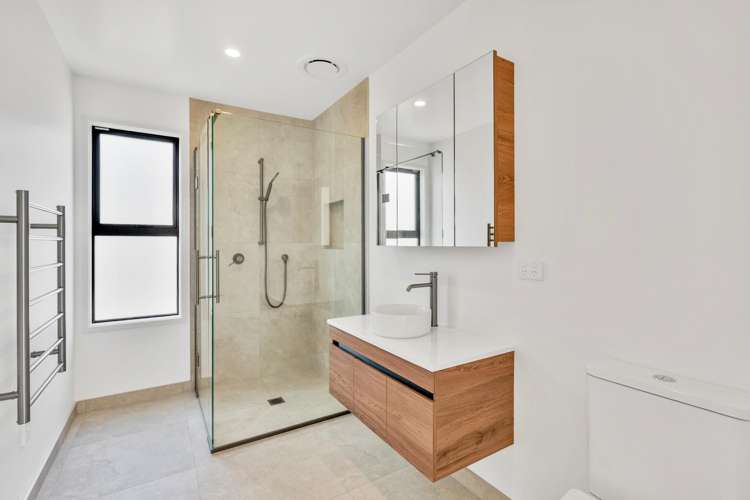 4 Oak Rise Kerikeri_19