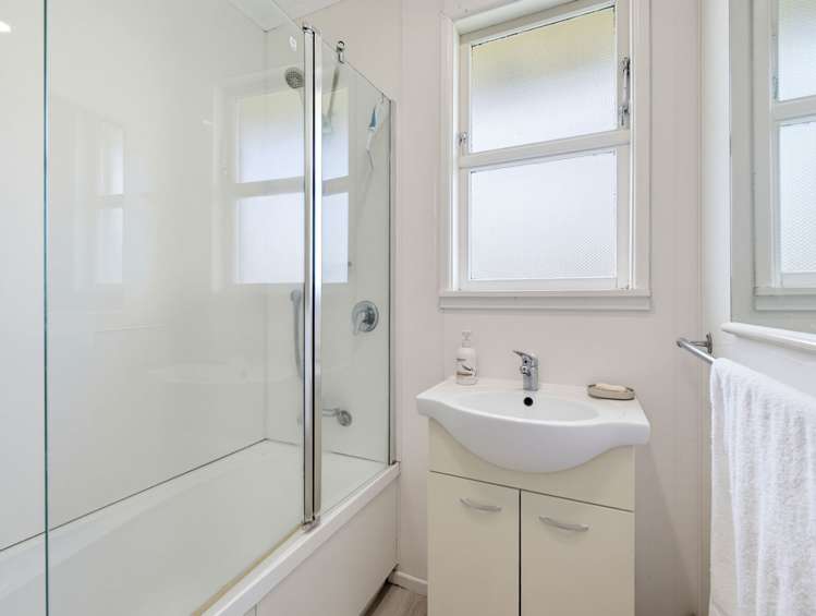 12 Sedgewick Road Opotiki_15