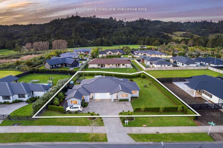 6 Fruitlands Road Kumeu_20