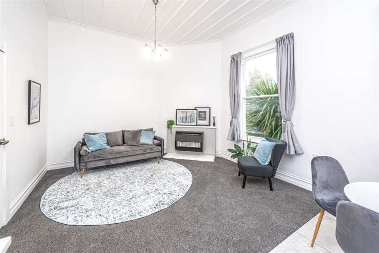 30 Argyle Street Wanganui Central_10