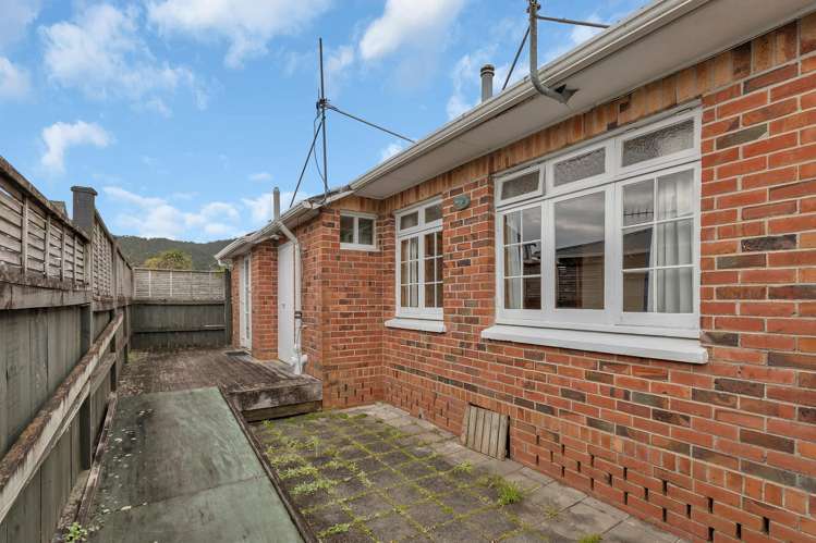 4 Mercer Street Kensington_12