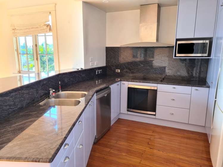 6 Harbour Street Saint Marys Bay_5