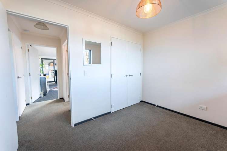 100A Otipua Road Watlington_19